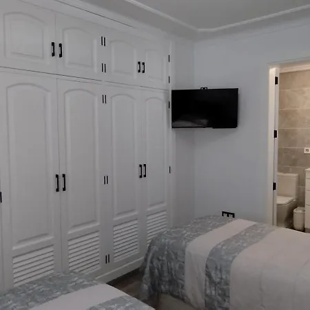 Villa Aries 3 *
