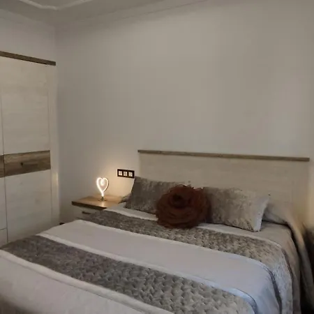 Aries 3 Villa *