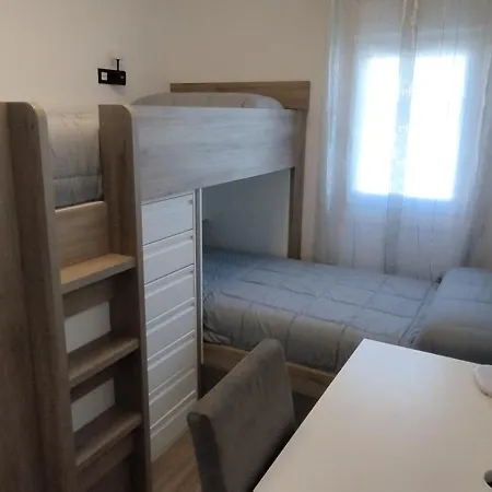 Aries 3 Villa *