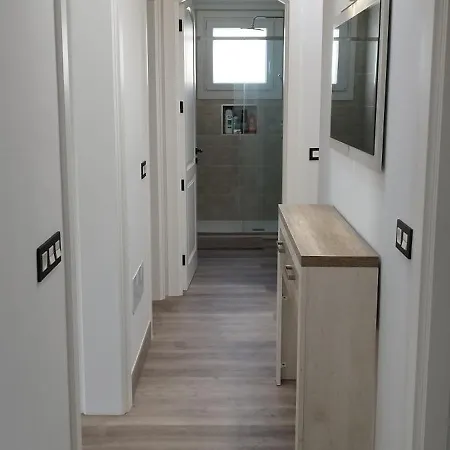 Aries 3 Villa *
