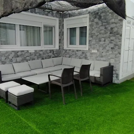 Villa Aries 3