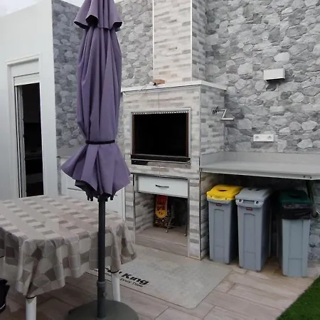 Villa Aries 3