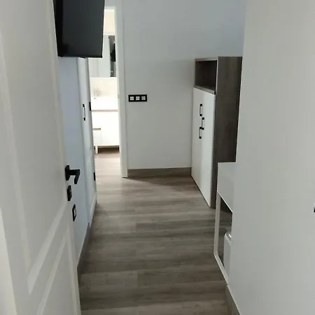 Aries 3 Villa