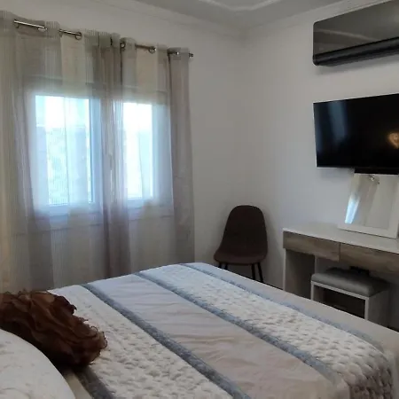 Villa Aries 3