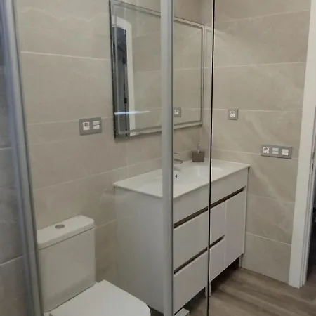 Aries 3 Villa *